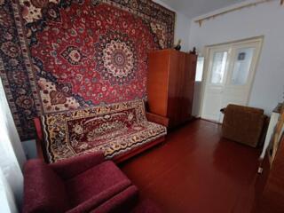 В продаже дом в с.Молодежное общей площадью 75 кв.м. 4 комнаты, 2 ...