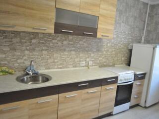 довгострокова оренда 1-к квартира Київ, Святошинський, 9000 грн./міс.