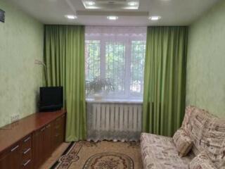 продаж 3-к квартира Київ, Солом`янський, 59800 $