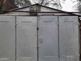 продаж окремий гараж Київ, Оболонський, 180000 грн.