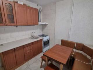 довгострокова оренда 1-к квартира Київ, Святошинський, 9990 грн./міс.