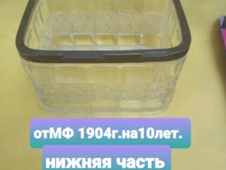 Продам шкатулки СССР.