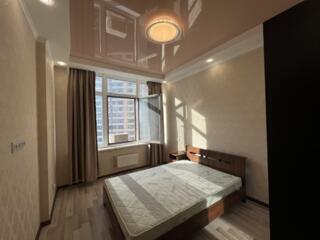 Сдам в аренду 2комнатную квартиру на Каманина, Жемчужина 44, Аркадия