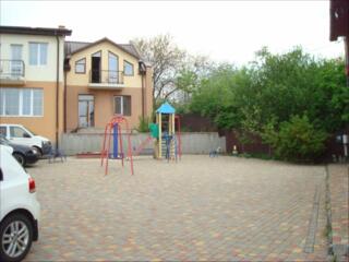 подобова оренда 1-к квартира Обухівський, Обухів, 900 грн./добу