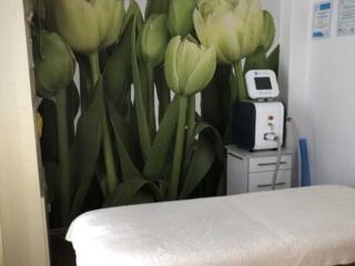 довгострокова оренда об`єкт сфери послуг Київ, Святошинський, 5500 грн