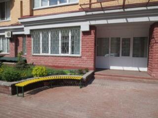 довгострокова оренда офісне приміщення Київ, Оболонський, 8000 грн./мі