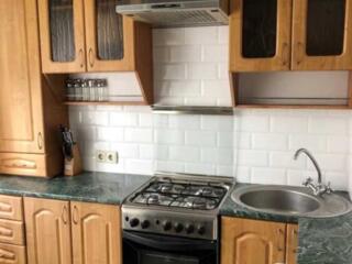 довгострокова оренда 2-к квартира Київ, Оболонський, 12000 грн./міс.