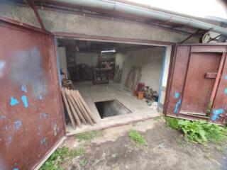 продаж бокс в гаражному комплексі Хмельницький, 5500 $