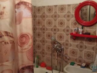 довгострокова оренда кімната Київ, Деснянський, 3000 грн./міс.