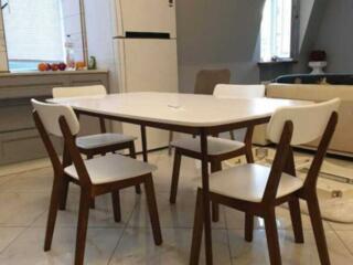 довгострокова оренда 4-к квартира Київ, Подільський, 38000 грн./міс.