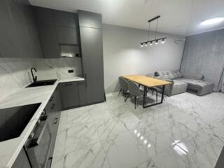 довгострокова оренда 3-к квартира Київ, Подільський, 39000 грн./міс.