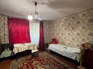 продаж 3-к квартира Дніпро, Шевченківський, 35000 $