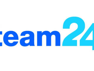 Обучение, стажировка и возможность получить работу в IT команде Team24