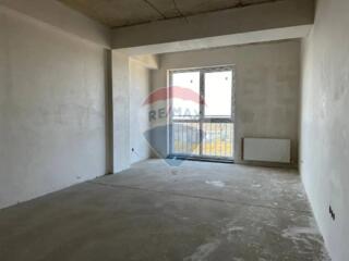 Spre vânzare se oferă apartament cu 1 cameră+living din sect. ...