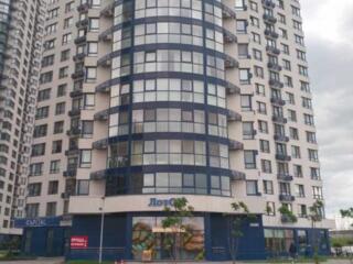 довгострокова оренда приміщення вільного призначення, будівлі Київ, Да