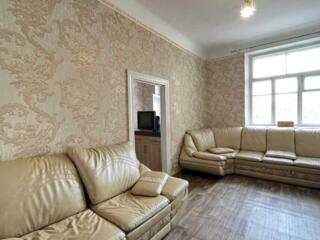 довгострокова оренда 2-к квартира Київ, Голосіївський, 7000 грн./міс.