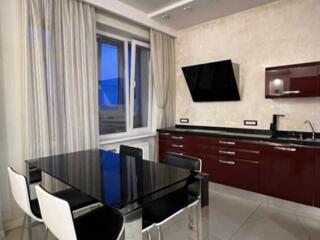 продаж 3-к квартира Одеса, Приморський, 90000 $