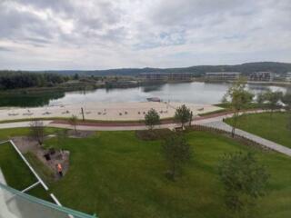 продаж 2-к квартира Обухівський, Підгірці, 159000 $