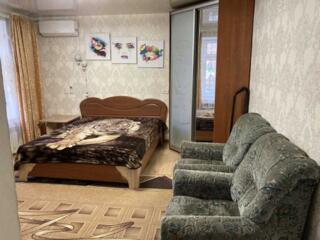 довгострокова оренда 1-к квартира Одеса, Малиновський, 5000 грн./міс.