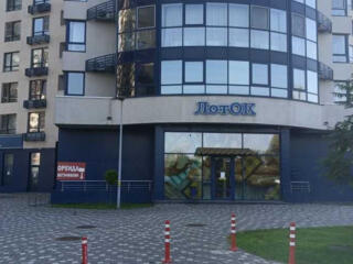 довгострокова оренда приміщення вільного призначення, будівлі Київ, Да