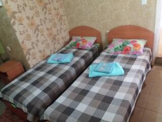 К продаже предлагается отличная коммерческая недвижимость под любой ..