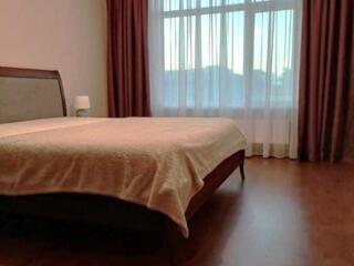 довгострокова оренда 3-к таунхаус Вишгородський, Нові Петрівці, 30000 