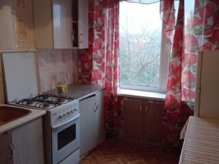 Сдам 2 ком-Свободная-Адмиральский проспект / ул Гераниева