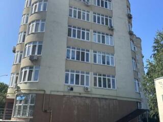 продаж підземний паркінг Київ, Святошинський, 388888 грн.