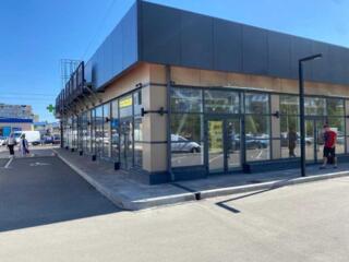 довгострокова оренда торгові площі Київ, Оболонський, 51700 грн./міс.