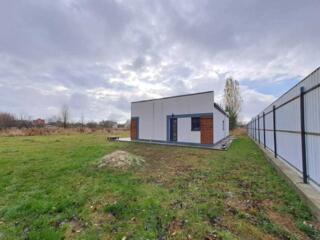 продаж 3-к будинок Фастівський, Мархалівка, 115000 $