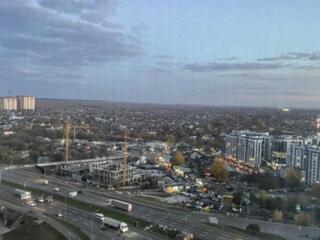 довгострокова оренда 1-к квартира Київ, Дарницький, 17000 грн./міс.