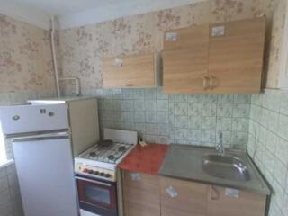 довгострокова оренда 2-к квартира Київ, Дніпровський, 7500 грн./міс.