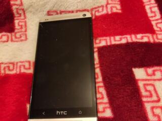HTC One m7 Beats audio
