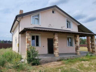 продаж 4-к котедж Вишгородський, Новосілки, 125000 $