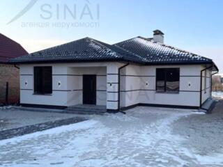 продаж 4-к квартира Київ, Святошинський, 88000 $