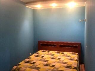 Предлагается к продаже 4-х комнатная квартира на Французском бульваре 