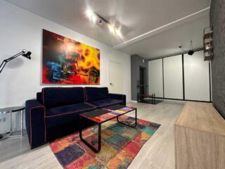 продаж 2-к квартира Київ, Дарницький, 110000 $