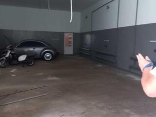 довгострокова оренда приміщення вільного призначення, будівлі Бучанськ