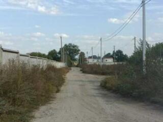 продаж ділянка комерційного призначення Бучанський, Гостомель, 250000 