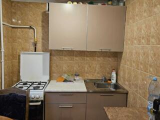 довгострокова оренда 2-к квартира Київ, Дніпровський, 8000 грн./міс.