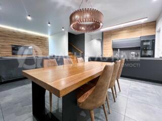 довгострокова оренда 4-к котедж Фастівський, Віта-Поштова, 2300 $/міс.