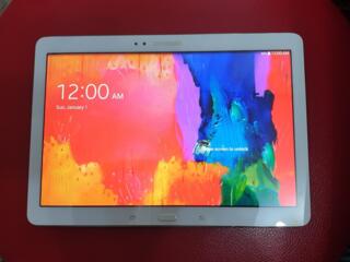 Продаётся планшет Samsung Galaxy Tab Pro 10.1 SM-T520 16Gb