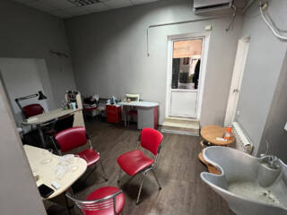 В продаже коммерческое помещение район Нового рынка