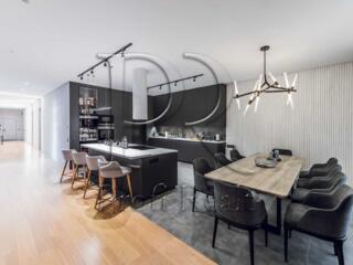 продаж 5-к будинок Київ, Оболонський, 850000 $