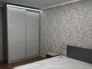 довгострокова оренда 1-к квартира Київ, Дарницький, 14000 грн./міс.