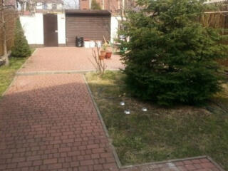 Сдам в долгосрочную аренду дом, Черноморка. Золотая Горка.