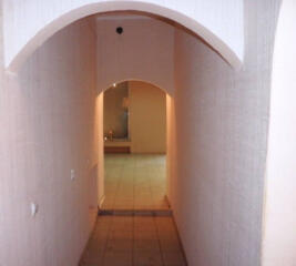 Продается в самом сердце Одессы прекрасное фасадное помещение . Общая 