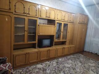 довгострокова оренда 2-к квартира Київ, Солом`янський, 12000 грн./міс.