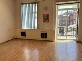 довгострокова оренда офісне приміщення Одеса, Приморський, 25000 грн./