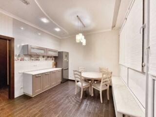 довгострокова оренда 1-к квартира Київ, Оболонський, 18000 грн./міс.